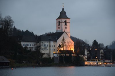 DSC_7139.JPG