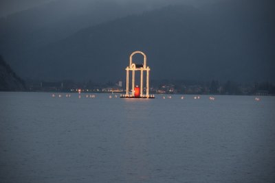 DSC_7140.JPG