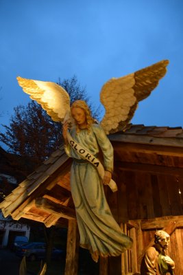 DSC_7147.JPG