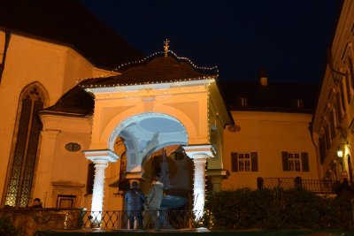 DSC_7162.JPG