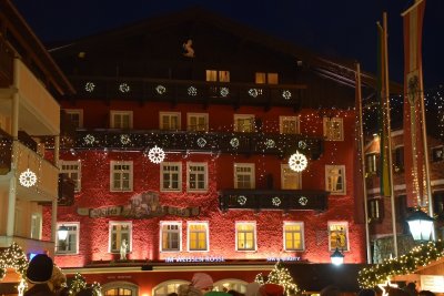DSC_7165.JPG