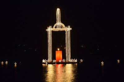 DSC_7172.JPG