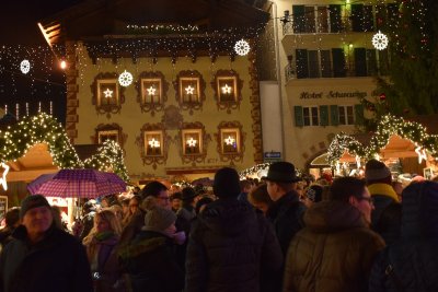 DSC_7175.JPG