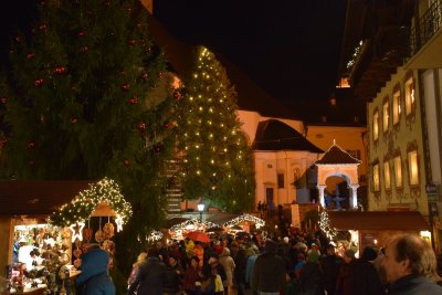 DSC_7176.JPG