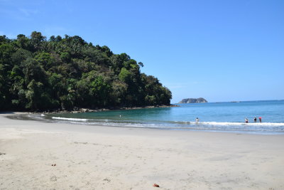 DSC_8846.JPG