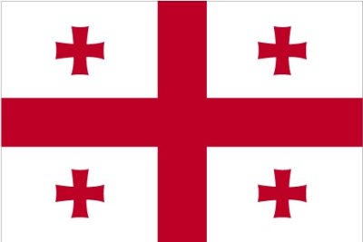 Georgia