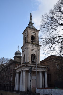 DSC_0155.JPG
