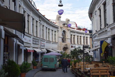 DSC_0166.JPG