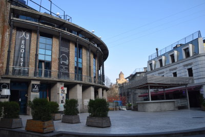 DSC_0169.JPG