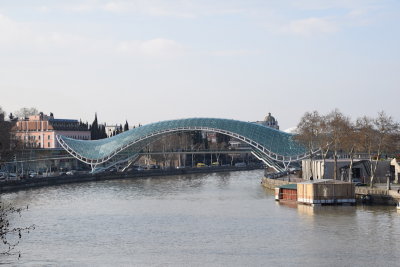 DSC_0176.JPG