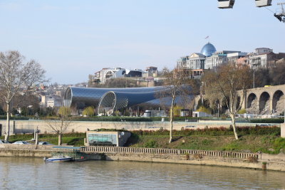 DSC_0177.JPG