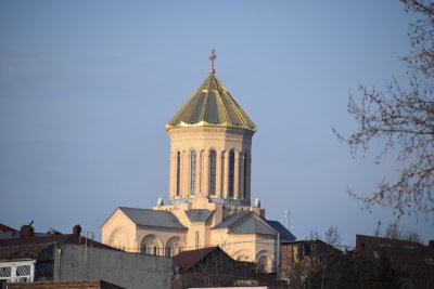 DSC_0178.JPG