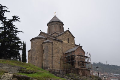 DSC_0204.JPG