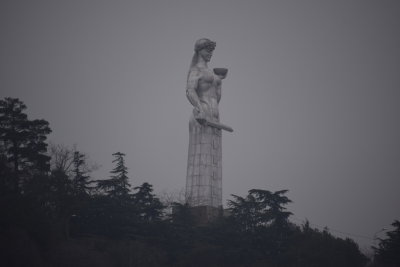 DSC_0209.JPG