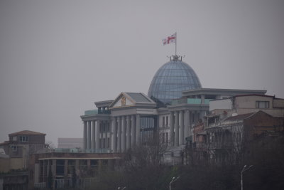 DSC_0210.JPG