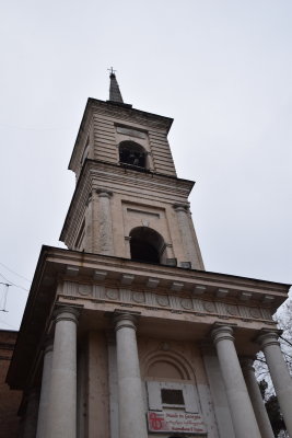 DSC_0250.JPG