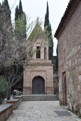 DSC_0265.JPG