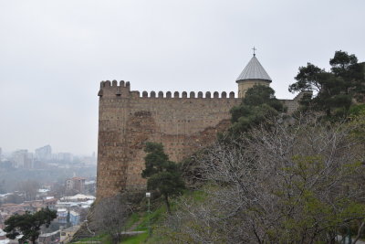 DSC_0316.JPG