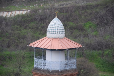 DSC_0333.JPG