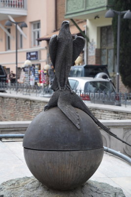 DSC_0366.JPG
