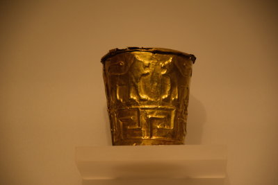 DSC_0400.JPG