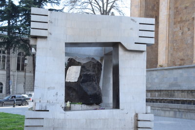 DSC_0451.JPG