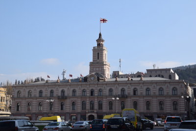 DSC_0458.JPG