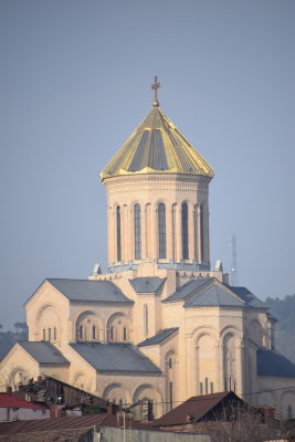 DSC_0477.JPG