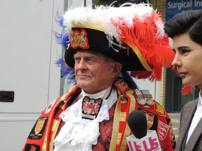 DSCN8278.JPG
