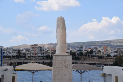 DSC_1631.JPG