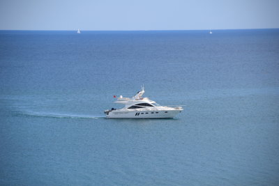 DSC_1669.JPG