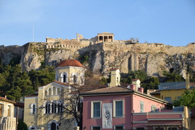DSC_1751.JPG
