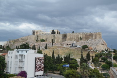 DSC_1764.JPG