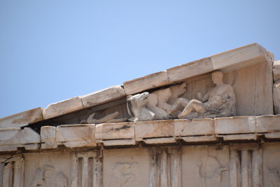 DSC_1815.JPG