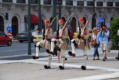 DSC_1859.JPG