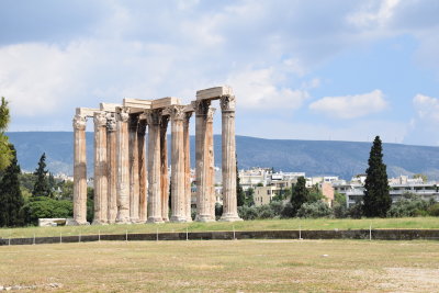 DSC_1883.JPG