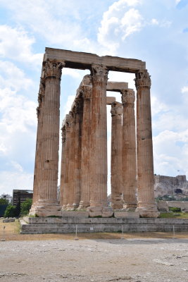 DSC_1892.JPG