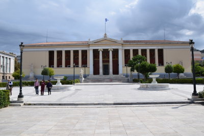 DSC_1910.JPG