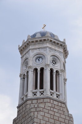 DSC_1922.JPG