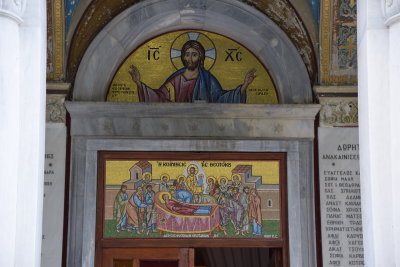 DSC_1924.JPG