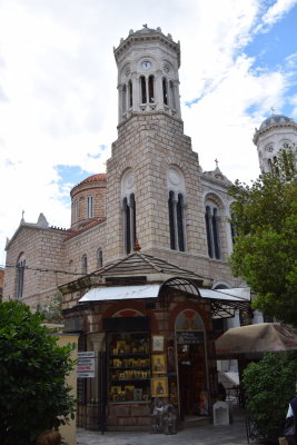 DSC_1925.JPG