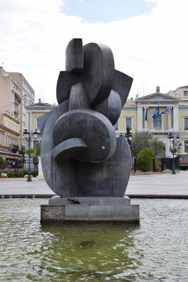 DSC_1954.JPG