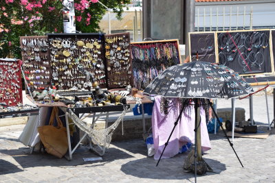 DSC_1990.JPG
