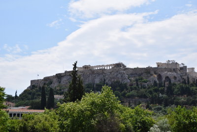 DSC_1993.JPG