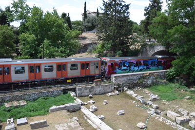 DSC_1997.JPG