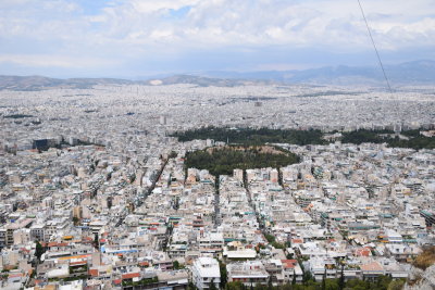 DSC_2011.JPG