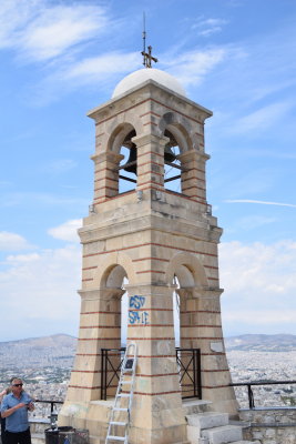 DSC_2017.JPG