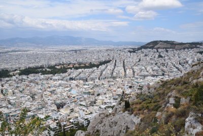 DSC_2032.JPG