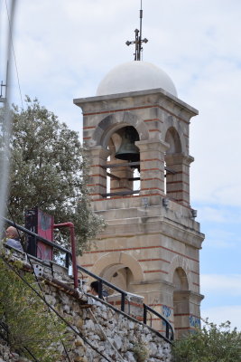 DSC_2033.JPG