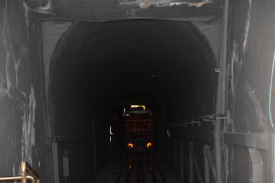 DSC_2038.JPG